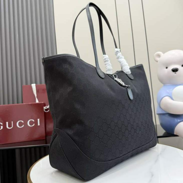 Picture of Gucci Handbags _SKUfw230463972fw
